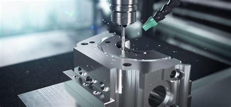 Design – Rapid Machining + Design